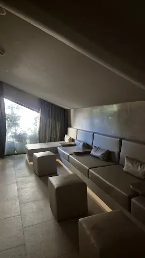Sanda Spa Etiler 4
