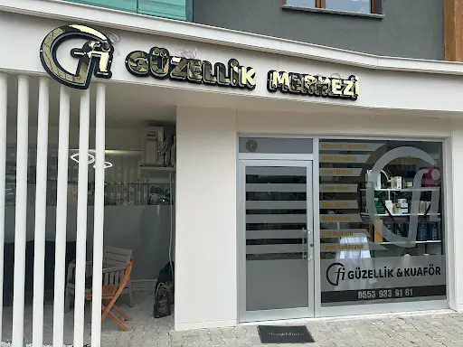Figüzellik 2