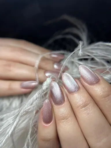 Büşra Özcan Beauty