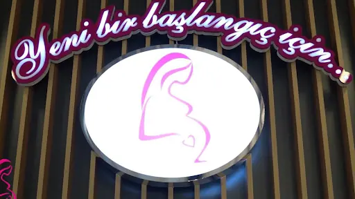 Lima Klinik 2