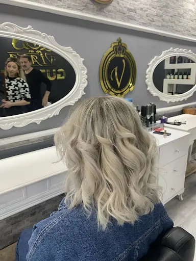 Viata Güzellik