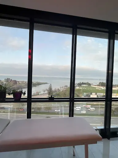 Oya Hira Estetisyenlik Kliniği