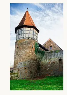 Freihof 2