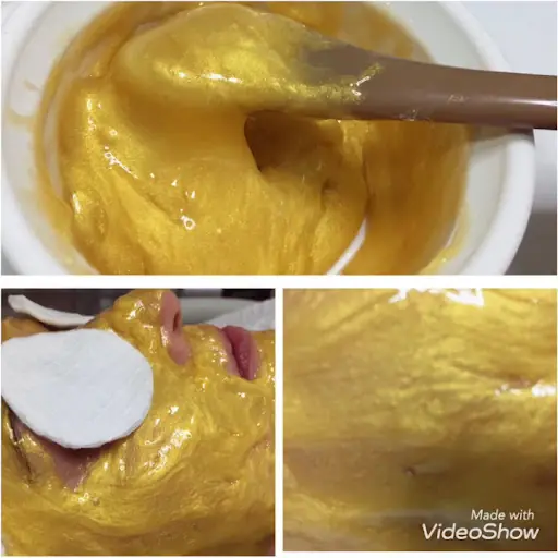 DERMA GÜZELLİK SALONU 3