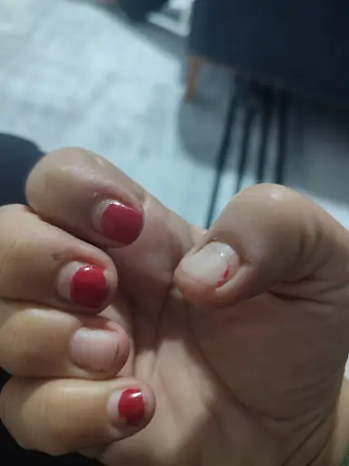 Aura Beauty Salon Bodrum 3