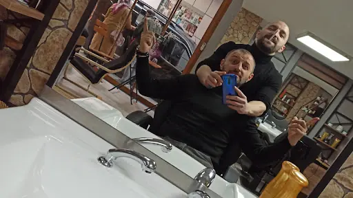Çayeli Emice Kuaför Güzellik Salonu