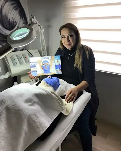 Biosante Güzellik Salonu