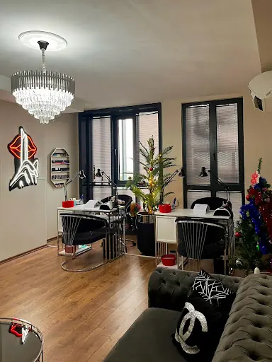 Esteloca Güzellik & Saç Tasarım 3