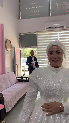 ZÜMRA KUAFÖR VE GÜZELLİK SALONU 3