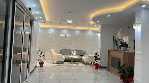 Carmella Güzellik & Spa Merkezi 2