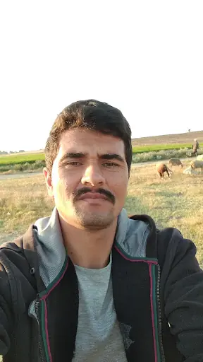 AKASYALAR BERBER SALONU 3