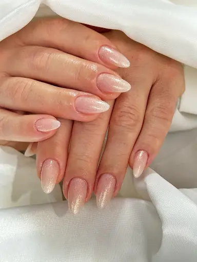 Akide Gül TATLIDEDE Nail art & Kuaför salonu