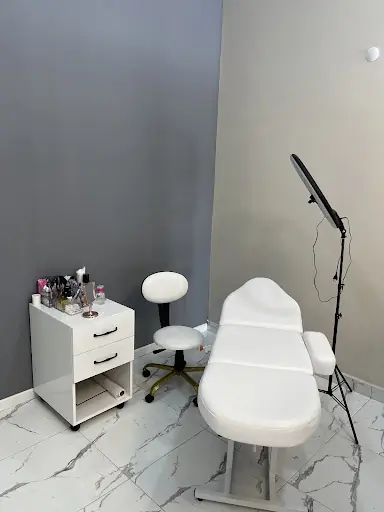 Nur Nergis Güzellik Salonu Sincan
