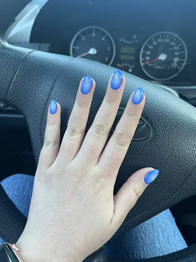 Neva Nail Beauty 4