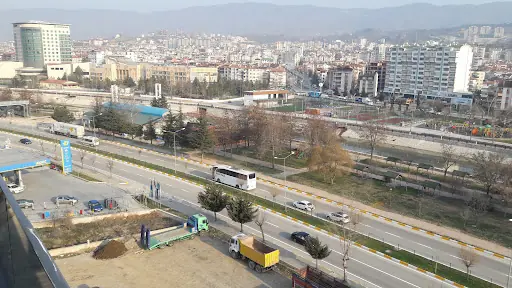 Op.Dr.Uğur Recep Çelik - Estetik ve Plastik Cerrahi Kliniği 3