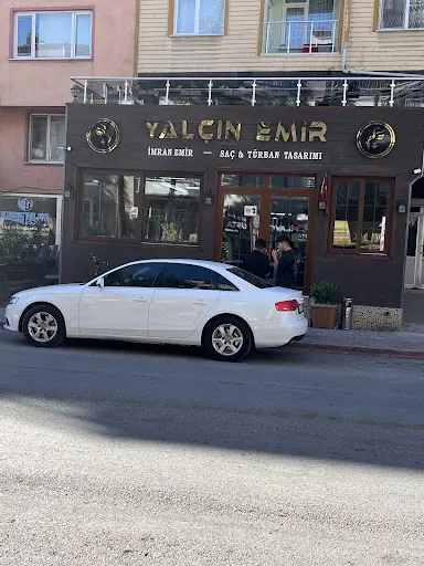 Kuaföryalçinemir 2