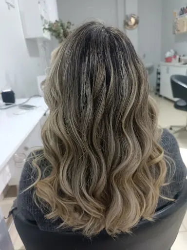 Kevser Gözalıcı Kuaför – Kuaför, Büyükçekmece, İstanbul (3. fotoğraf)