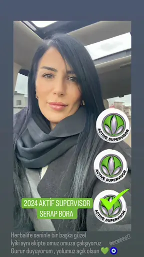 Fit-ol kilo kontrol merkezi 4