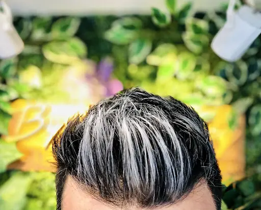 By Metin Aksoy Etiler💈(Barber Shop) – Berber, Beşiktaş, İstanbul (4. fotoğraf)