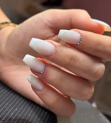 Womans Studio Güzellik Salonu | Saç | Makyaj 2