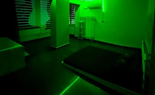 ADANA SPA ADANA MASAJ SALONU Adana Bayan Masöz Hamam Sauna Jakuzi Fiyatları Telefonu Adresi 2