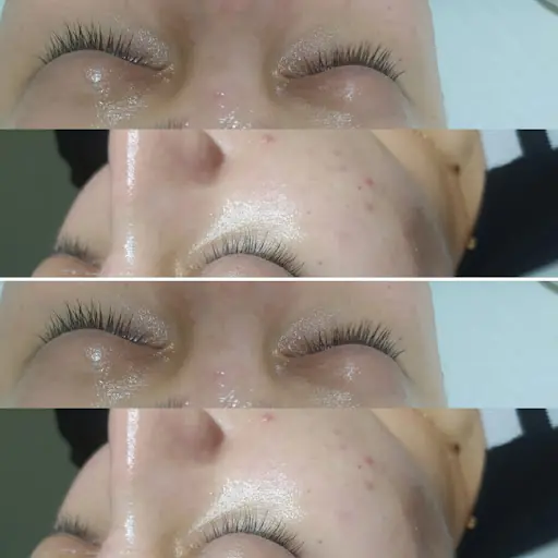 Duygu Estetik & Güzellik Salonu 3