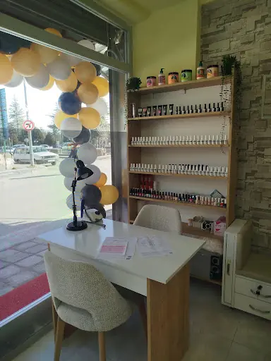 Mira Bella Hair Make Up Studio
