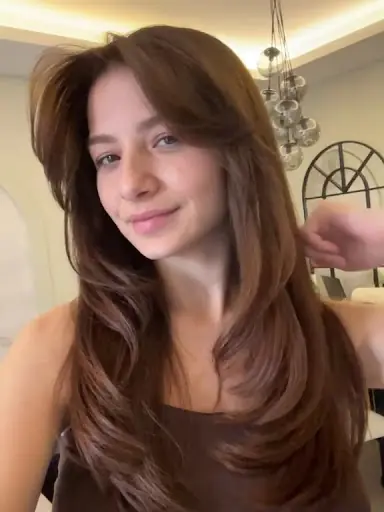 Emre Yıldırım Hair Lab Studio, Bursa 3