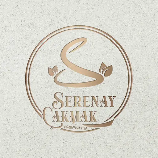 Serenay Çakmak Beauty 4