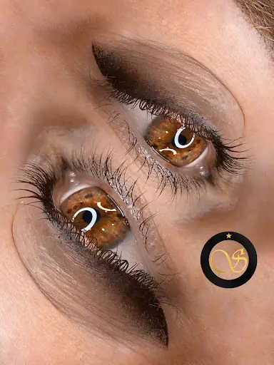 BATİK DESEN Lazer, Estetik ve Güzellik Merkezi