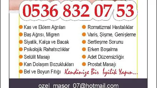 Lokman hekim 2