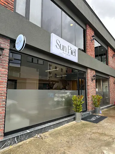 Sun piel beauty & care 2