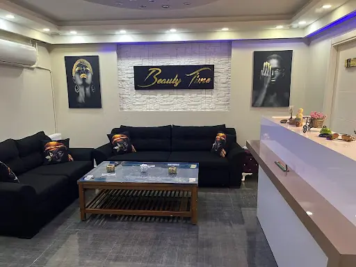 Beauty Time | Kadınlara Özel Masaj Spa | Ümraniye Çarşı 2