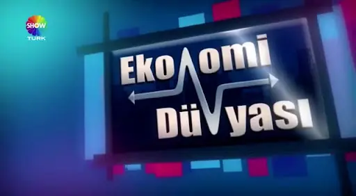 Makass Bayan Kuaförü 4