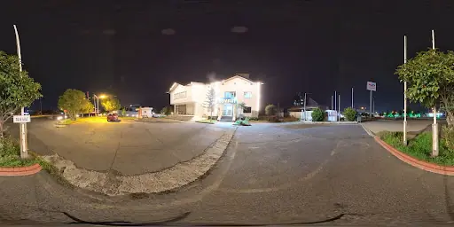 Silivri Zümrüt Düğün Salonu 2