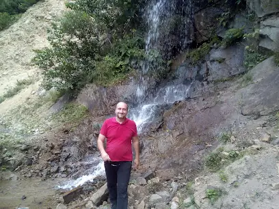 Yağlı Deresi 2