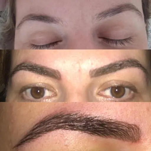 Fame Güzellik Salonu 2