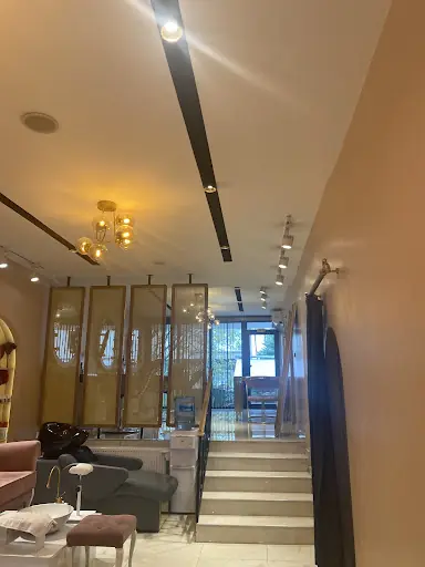 Figen beauty studio 3