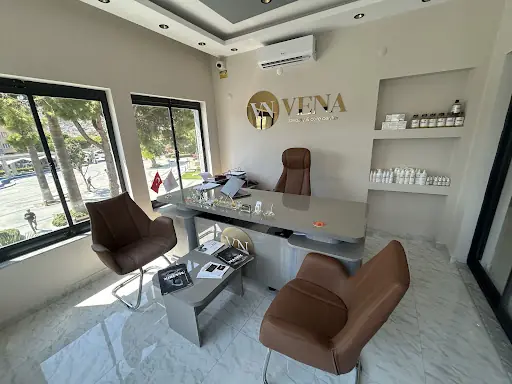 VENA Beauty & Care Center
