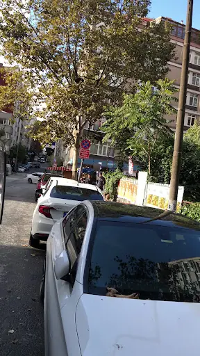 Salon 135 nişantaşı 3