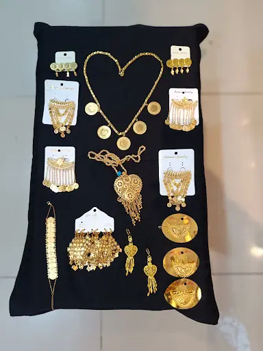 ELİF KOZMETİK Viranşehir 3