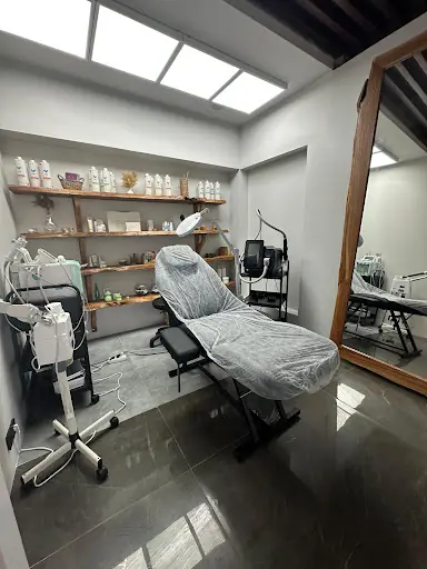 ASIE BEAUTY PALACE YALOVA 4