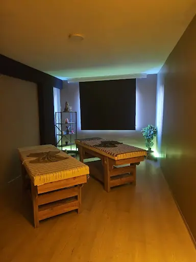 görükle masaj salonu