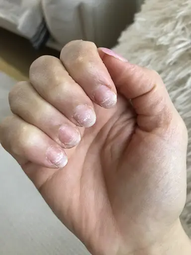 Sisters Beauty Club