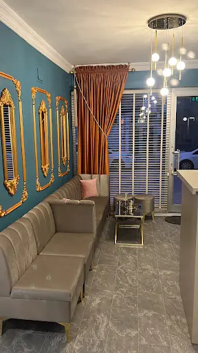 Nisa Akkaş Beauty Center