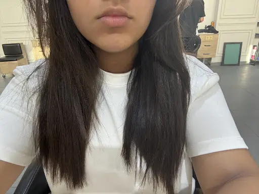 Recep Yaşaroğlu Hair Studio