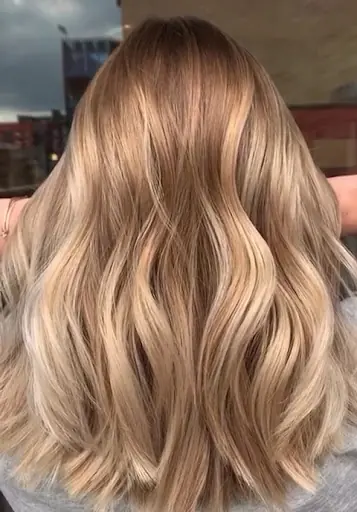 Salon Asya – Kuaför, İstanbul (2. fotoğraf)