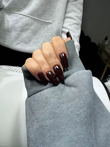 Merve Laçin Studio – Gelin Kuaförü, Sultangazi, İstanbul (3. fotoğraf)