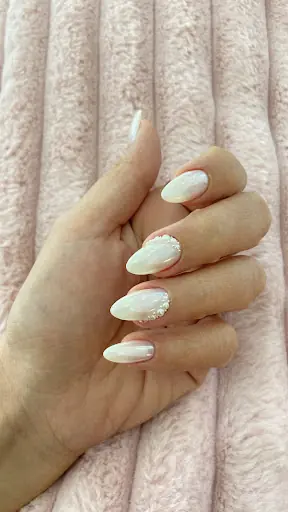 Asena Kızılarslan Beauty Muratpaşa
