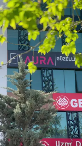 Ellaura Güzellik Merkezi 3